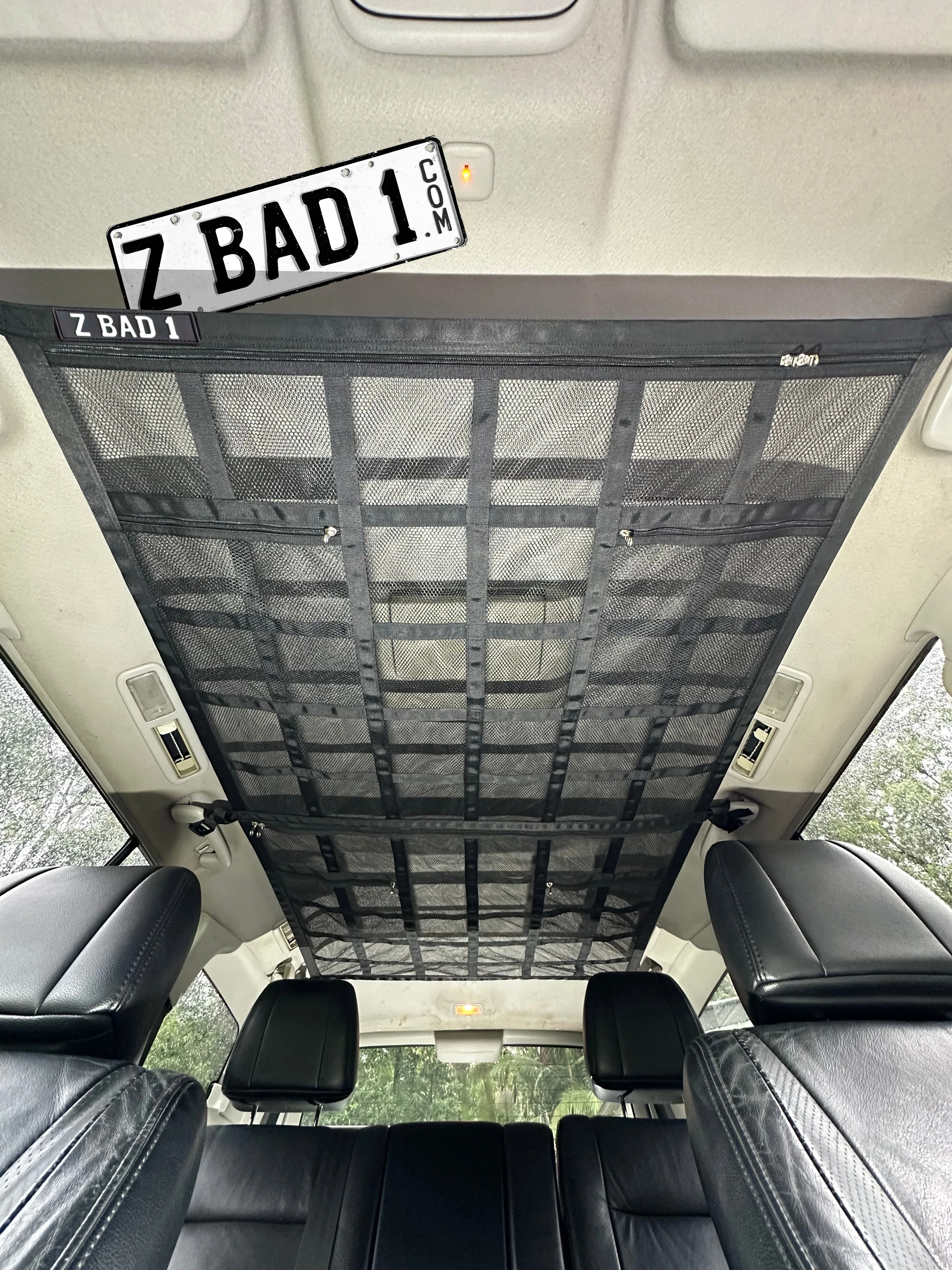 Home page